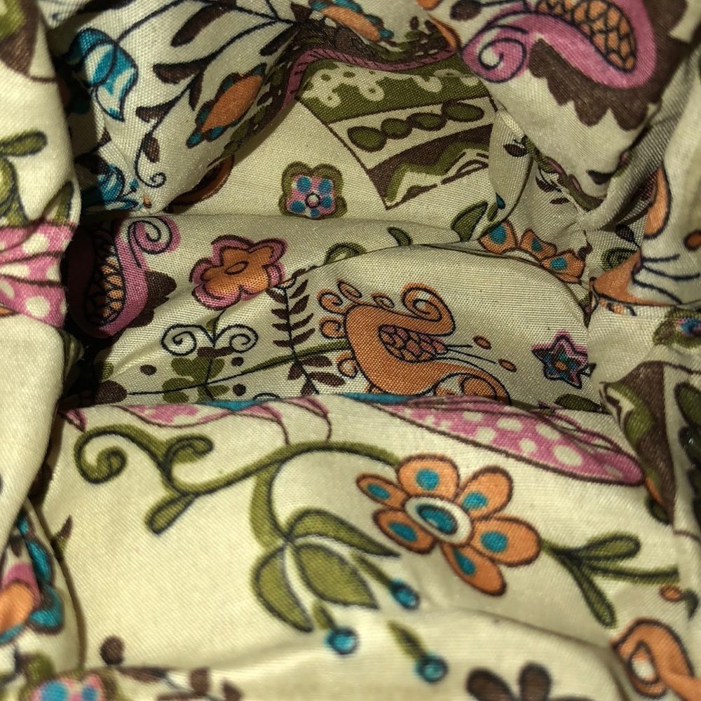 Purse - Picture 2 of 3